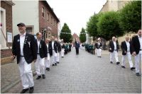 ch1848_sf_03_2025_107