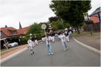 ch1848_sf_03_2025_111