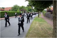 ch1848_sf_03_2025_112