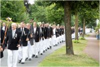 ch1848_sf_03_2025_114