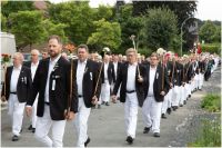 ch1848_sf_03_2025_117