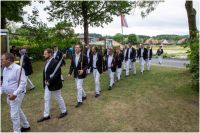 ch1848_sf_03_2025_118