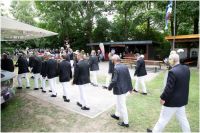 ch1848_sf_03_2025_119