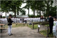 ch1848_sf_03_2025_126