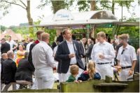 ch1848_sf_03_2025_131