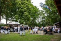 ch1848_sf_03_2025_132