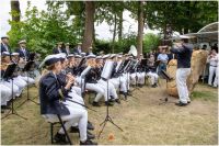 ch1848_sf_03_2025_139