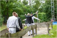 ch1848_sf_03_2025_143