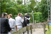 ch1848_sf_03_2025_144