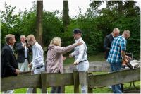 ch1848_sf_03_2025_146