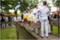 ch1848_sf_03_2025_150