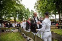 ch1848_sf_03_2025_151