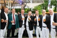 ch1848_sf_03_2025_152