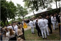 ch1848_sf_03_2025_153