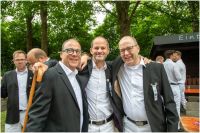 ch1848_sf_03_2025_155