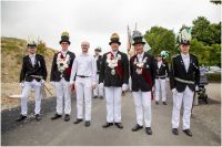 ch1848_sf_03_2025_156