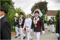 ch1848_sf_03_2025_157