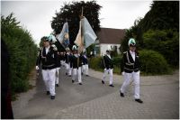 ch1848_sf_03_2025_158