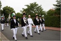 ch1848_sf_03_2025_161