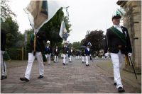 ch1848_sf_03_2025_166