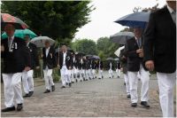 ch1848_sf_03_2025_167