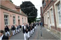 ch1848_sf_03_2025_170