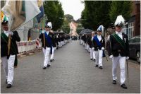 ch1848_sf_03_2025_172