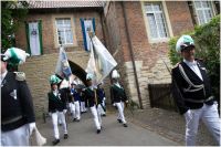 ch1848_sf_03_2025_173