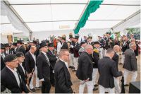 ch1848_sf_03_2025_175