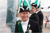 ch1848_sf_03_2025_177