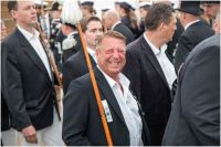 ch1848_sf_03_2025_178