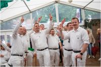 ch1848_sf_03_2025_182