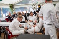 ch1848_sf_03_2025_183