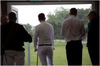 ch1848_sf_03_2025_185