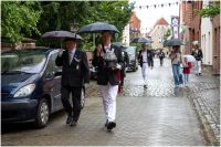 ch1848_sf_03_2025_190