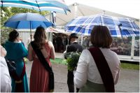 ch1848_sf_03_2025_192