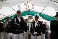 ch1848_sf_03_2025_193