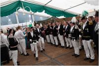 ch1848_sf_03_2025_197