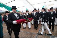 ch1848_sf_03_2025_198