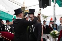 ch1848_sf_03_2025_203