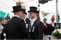 ch1848_sf_03_2025_204