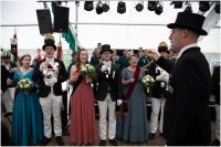 ch1848_sf_03_2025_206