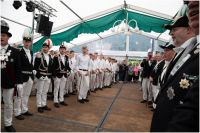 ch1848_sf_03_2025_207