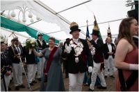 ch1848_sf_03_2025_216