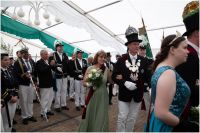 ch1848_sf_03_2025_218