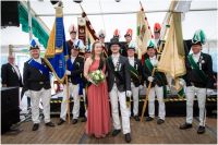 ch1848_sf_03_2025_223