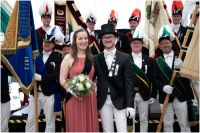 ch1848_sf_03_2025_224