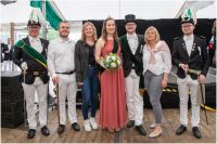 ch1848_sf_03_2025_226