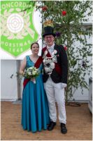 ch1848_sf_03_2025_228