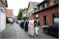 ch1848_sf_03_2025_231